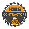 KNS Contractors Ltd.